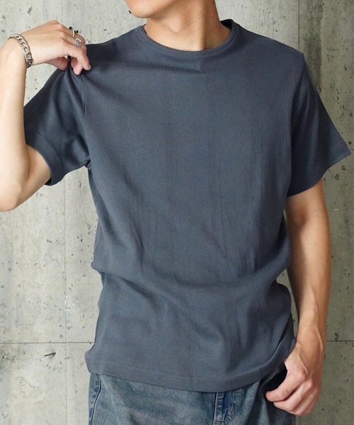 Robert P. Miller（ロバート・ピー・ミラー） tシャツ 02”「Robert P