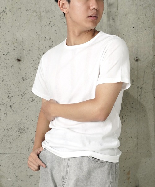 Robert P. Miller（ロバート・ピー・ミラー） tシャツ 02”「Robert P