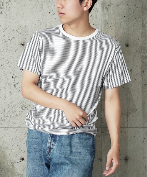 Robert P. Miller（ロバート・ピー・ミラー） tシャツ 02”「Robert P