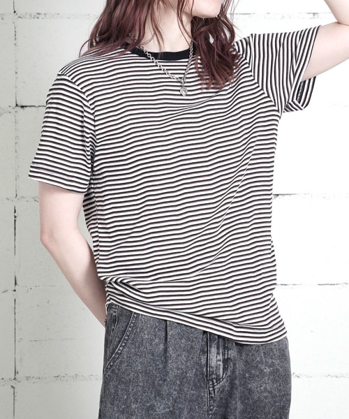 Robert P. Miller（ロバート・ピー・ミラー） tシャツ 02”「Robert P