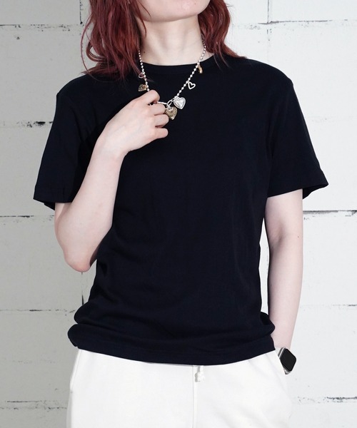 Robert P. Miller（ロバート・ピー・ミラー） tシャツ 02”「Robert P
