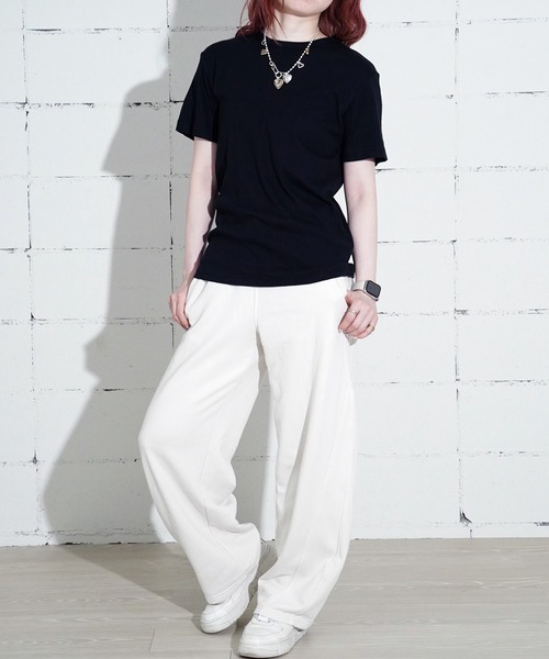 Robert P. Miller（ロバート・ピー・ミラー） tシャツ 02”「Robert P