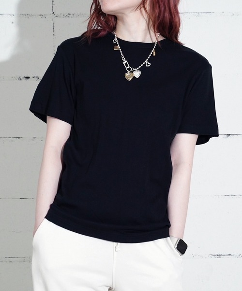 Robert P. Miller（ロバート・ピー・ミラー） tシャツ 02”「Robert P