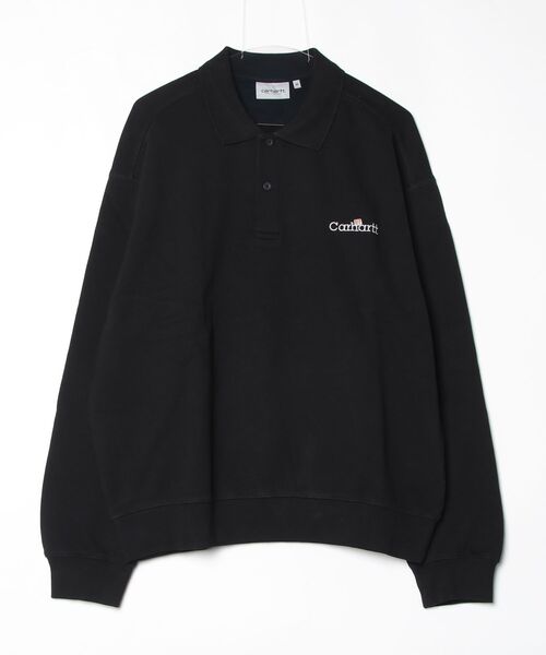 Carhartt WIP（カーハートワークインプログレス） トレーナー