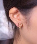 イヤリング ロクシタン loccitane 「...の詳細画像1