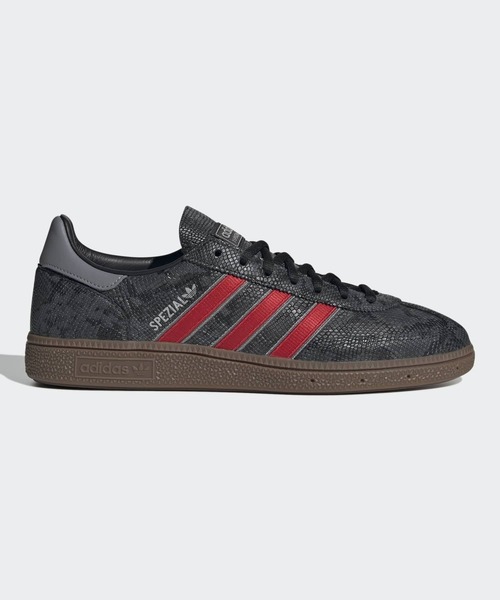 adidas（アディダス） スニーカー メンズ レディース : ZOZOTOWN Yahoo 