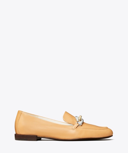 TORY BURCH（トリーバーチ） ローファー ジェッサ ローファー