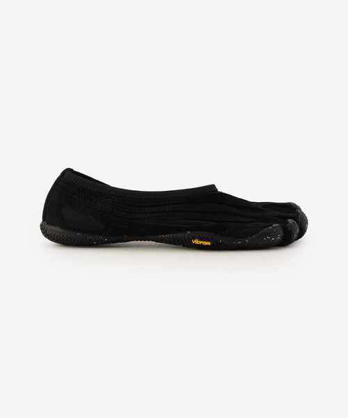 Vibram FiveFingers（ビブラムファイブフィンガーズ） スニーカー