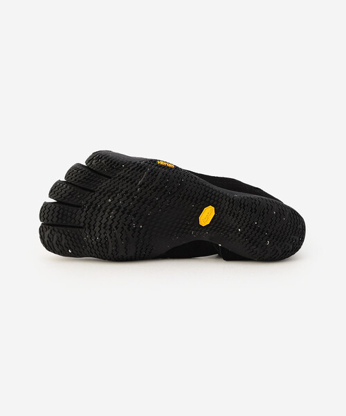 Vibram FiveFingers（ビブラムファイブフィンガーズ） スニーカー
