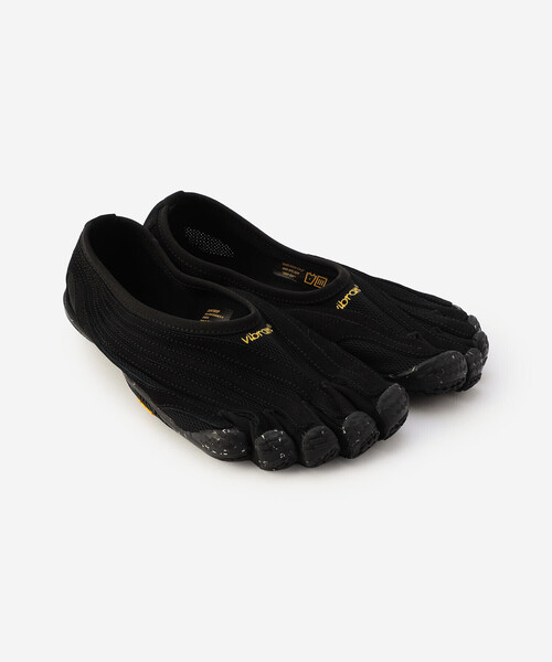 Vibram FiveFingers（ビブラムファイブフィンガーズ） スニーカー