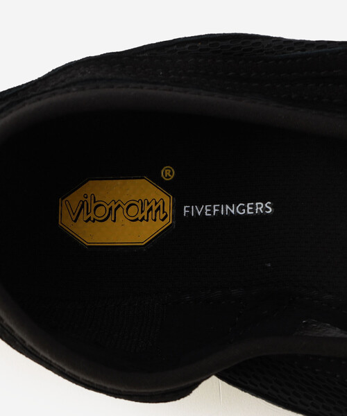 Vibram FiveFingers（ビブラムファイブフィンガーズ） スニーカー