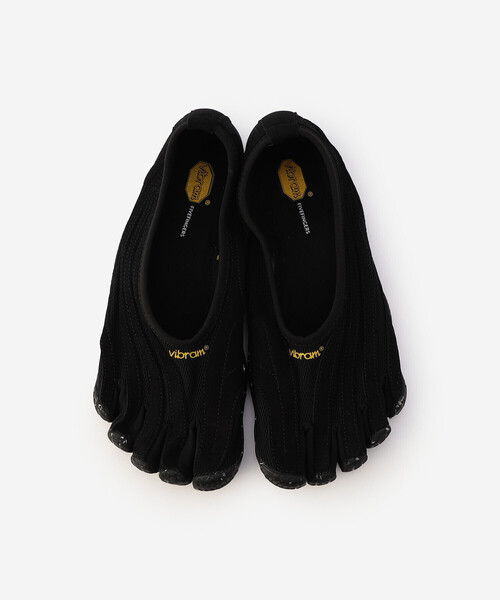Vibram FiveFingers（ビブラムファイブフィンガーズ） スニーカー
