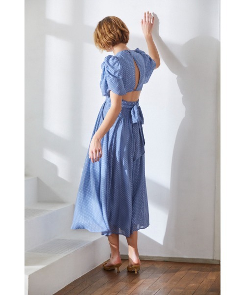 エステラケーestella.K（レディースファッション） | ファッション の
