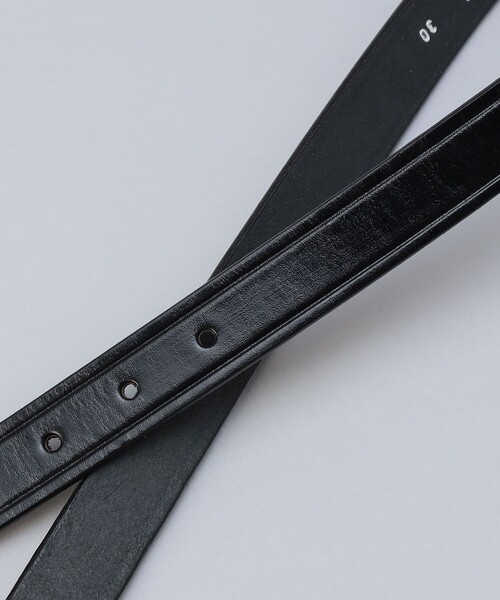 RONEL ベルト 「RONEL / WEB限定」TORY LEATHER（トリーレザー
