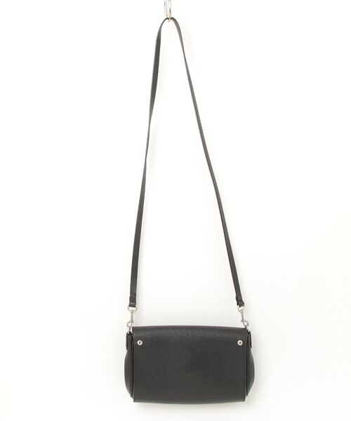 r*o様 Coach ブラック ショルダーバッグ COACH（コーチ） ショルダーバッグ - ブラック レディース : ZOZOTOWN