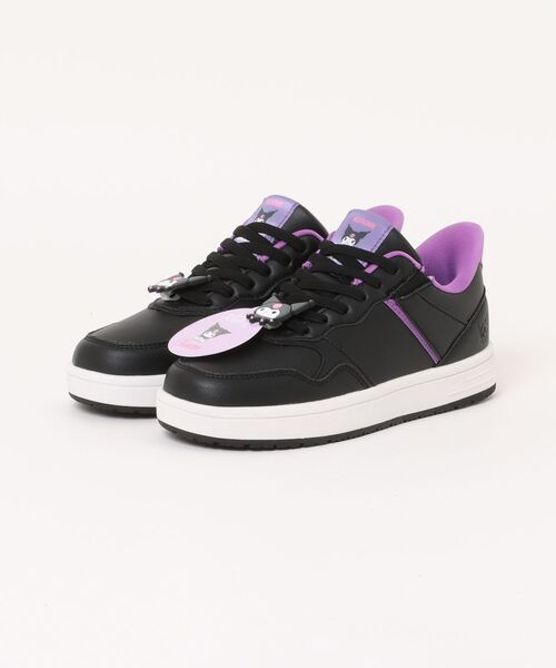 CONVERSE（コンバース） ハイカットスニーカー 24.0cm ブラック