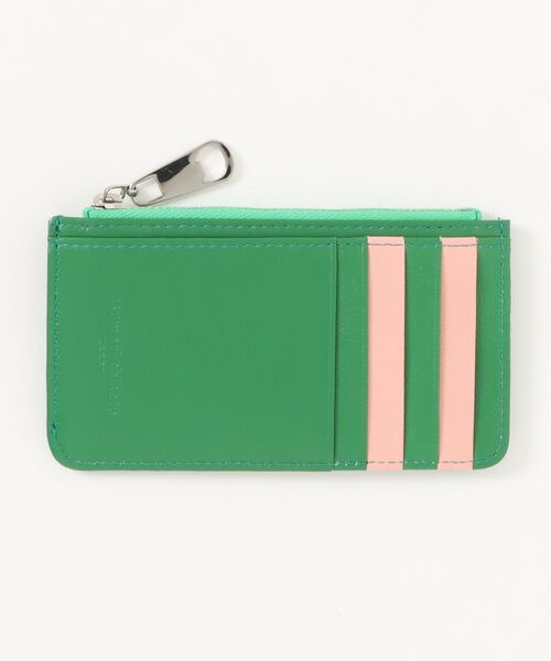 tsumori chisato CARRY（ツモリチサトキャリー） フラグメントケース