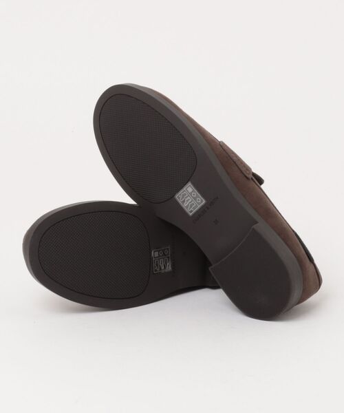 「CHARLES & KEITH」 シューズ 23cm ブラウン系その他7 レディース_画像2