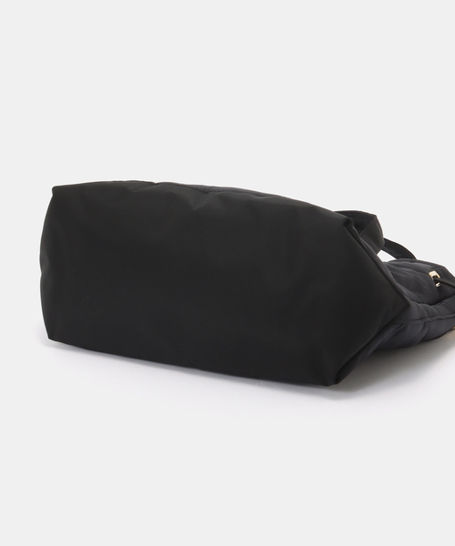 Spick＆Span（スピック アンド スパン） トートバッグ 「一部店舗+WEB
