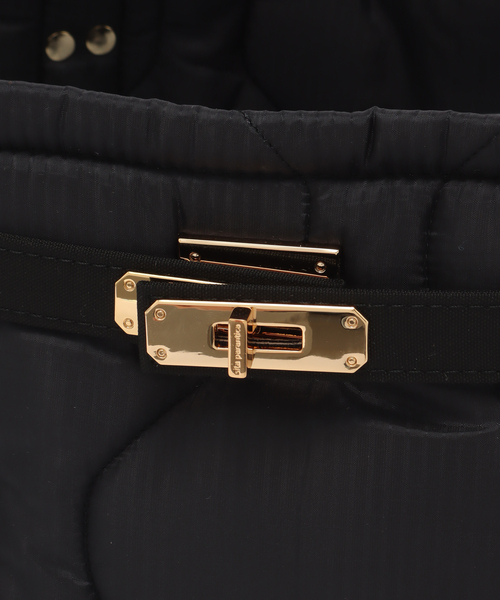 Spick＆Span（スピック アンド スパン） トートバッグ 「一部店舗+WEB