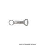 キーホルダー Coca-Cola BOTTLE...の詳細画像4