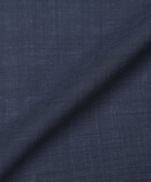 ジャケット テーラードジャケット 「LEON掲載」「BREASY JACKET」super light weight セットアップジャケット メンズの画像