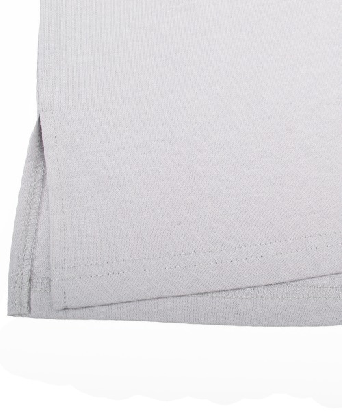 tシャツ 半袖 「spiritoso」Sun Town Tee レディース | spiritoso | 16
