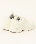 防水 スニーカー FILA フィラ FILA ...の詳細画像1