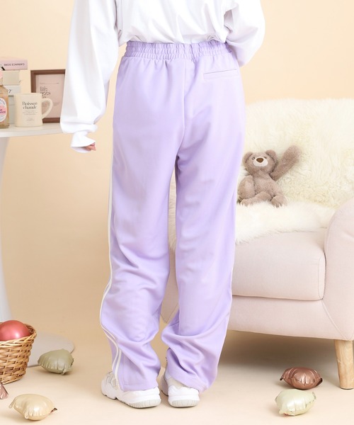 【新品未使用】NERDY ジャージ パンツ NERDY ジャージパンツ L グレー メンズ : ZOZOTOWN Yahoo!店 - 通販