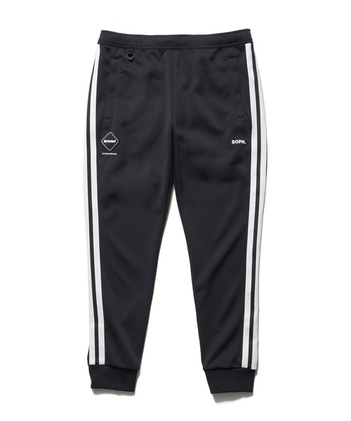 adidas（アディダス） パンツ adidas / アディカラー クラシックス