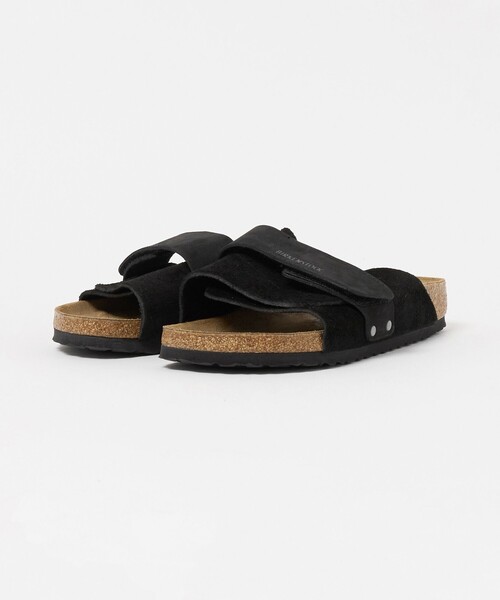 BIRKENSTOCK（ビルケンシュトック） サンダル 「BIRKENSTOCK」キョウト