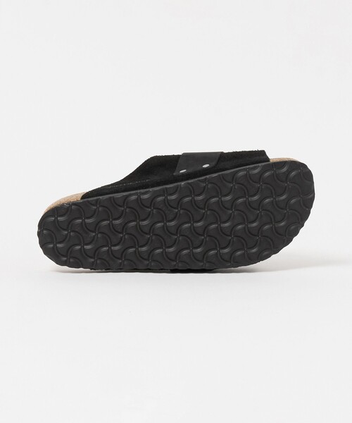BIRKENSTOCK（ビルケンシュトック） サンダル 「BIRKENSTOCK」キョウト