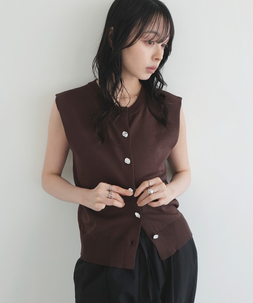 LIAN おすすめ人気商品一覧 通販 - Yahoo!ショッピング