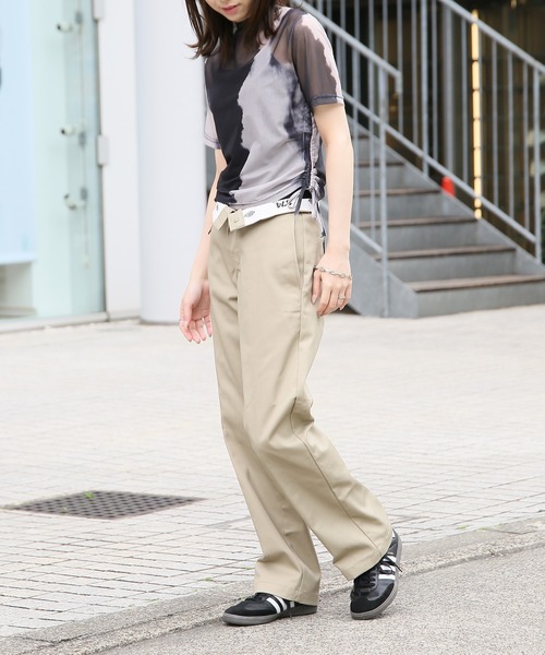 Dickies（ディッキーズ） 874 チノパン 「Dickies」874 ワークパンツ