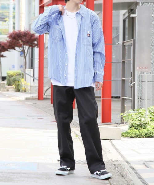 Dickies（ディッキーズ） 874 チノパン 「Dickies」874 ワークパンツ