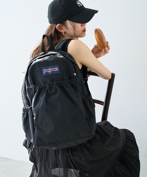 FREAK'S STORE（フリークスストア） デイバック リュック 限定展開