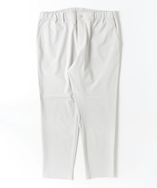 【新品、未使用】トラビスマシュー　パンツ　 メンズ　サイズ：Ｍ パンツ トラヴィスマシュー TravisMathew ツイルストレッチ機能パンツ