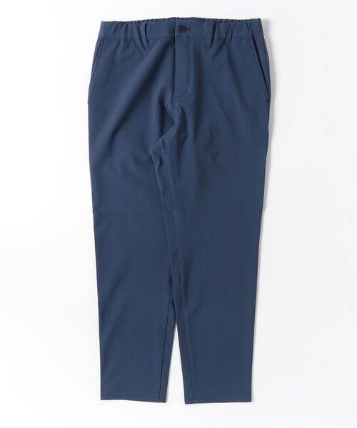 パンツ トラヴィスマシュー TravisMathew ツイルストレッチ機能パンツ