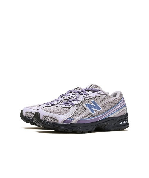 New Balance（ニューバランス） スニーカー New Balance 740 Bungee