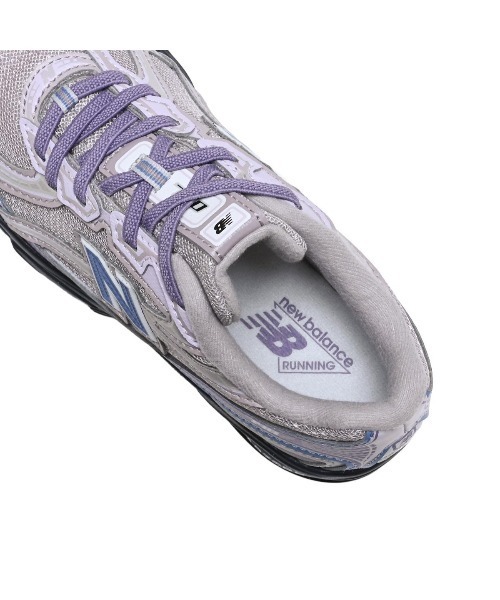 New Balance（ニューバランス） スニーカー New Balance 740 Bungee