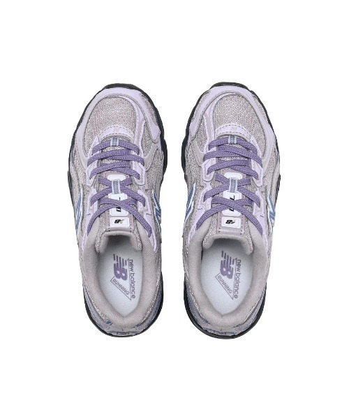 New Balance（ニューバランス） スニーカー New Balance 740 Bungee