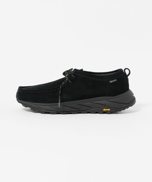 Clarks Originals スニーカー 「Clarks Originals」WALLA EDEN