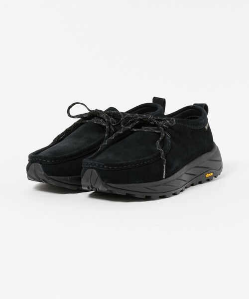 Clarks Originals スニーカー 「Clarks Originals」WALLA EDEN