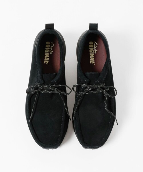 Clarks Originals スニーカー 「Clarks Originals」WALLA EDEN