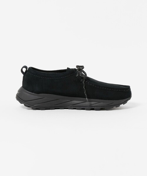 Clarks Originals スニーカー 「Clarks Originals」WALLA EDEN