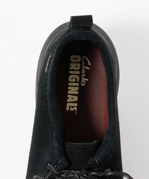 Clarks Originals スニーカー 「Clarks Originals」WALLA EDEN