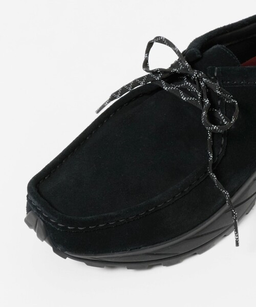 Clarks Originals スニーカー 「Clarks Originals」WALLA EDEN