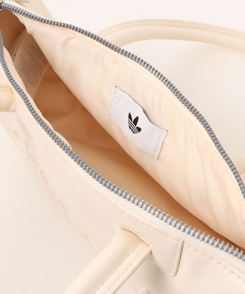 adidas（アディダス） ウエストポーチ ウェア U ELONGATED BOWLING BAG