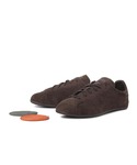 アディダス adidas スニーカー 「BIL...の詳細画像4