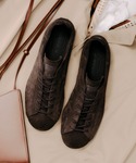 アディダス adidas スニーカー 「BIL...の詳細画像1